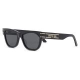 DIOR DIORSIGNATURE S6U 10A0